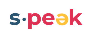 S-Peak
